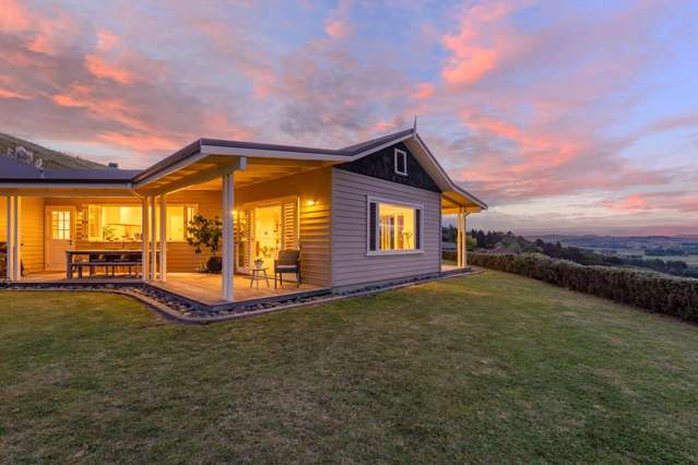 55 Whakapirau Road Maraekakaho_4
