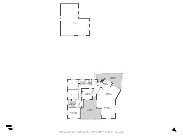 15 Monument Road Clevedon_19