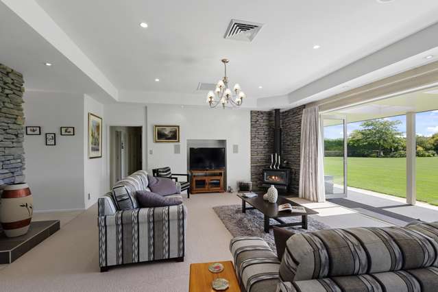 679b Mclaughlins Road Darfield_3