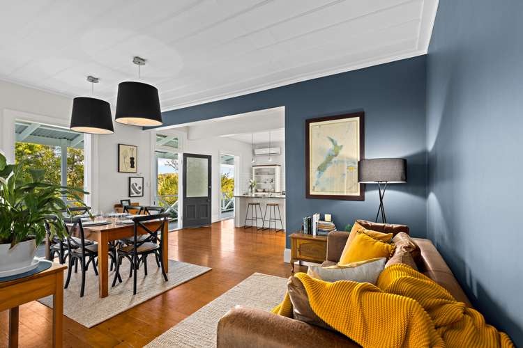 19 Saleyards Road Puhoi_12