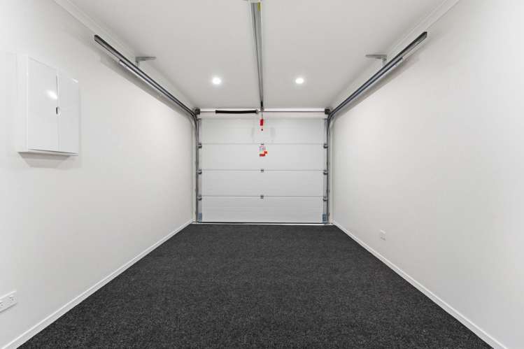 25C Flat Bush Road Otara_10