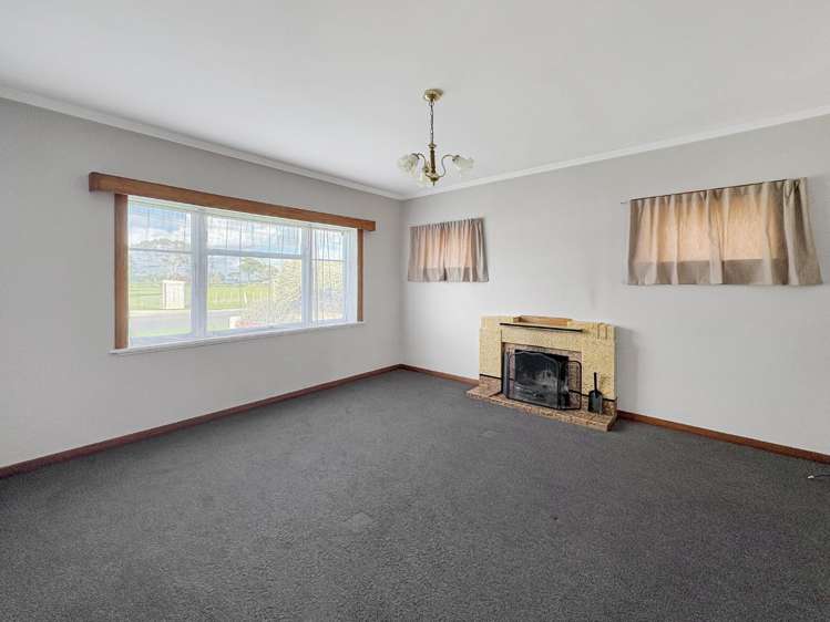 15 Chester Street 11124_7