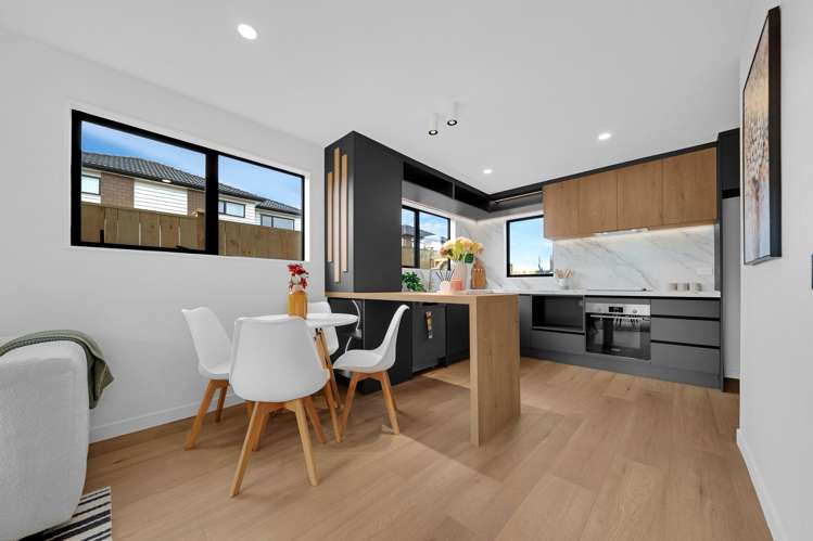 2/103 Gray Avenue Papatoetoe_20