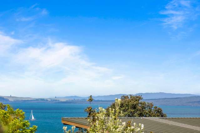 5a Tui Street Torbay_2