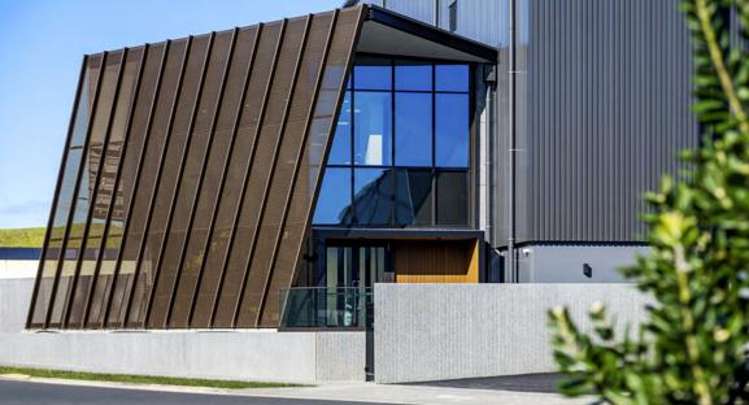 60 Roma Road Mt Roskill_7