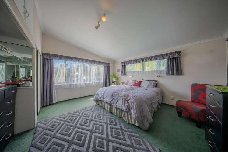 12a Dominion Road Kaitaia_12