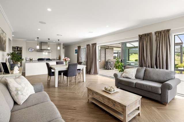 84 Oliver Road Te Puna_3