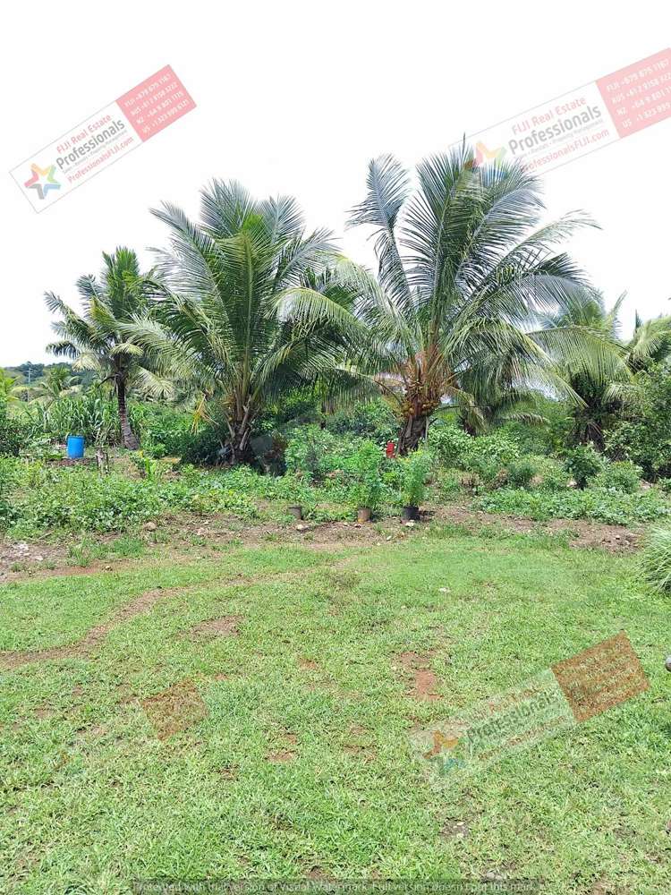 Address withheld Labasa_19