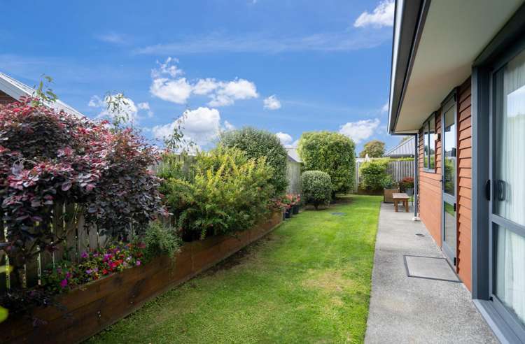 11 Clifford Close Cambridge_21