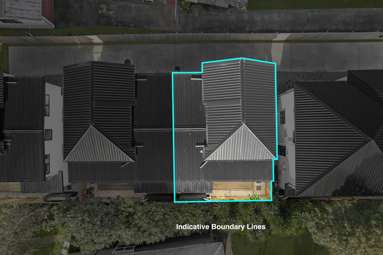9A Bernard Street_4