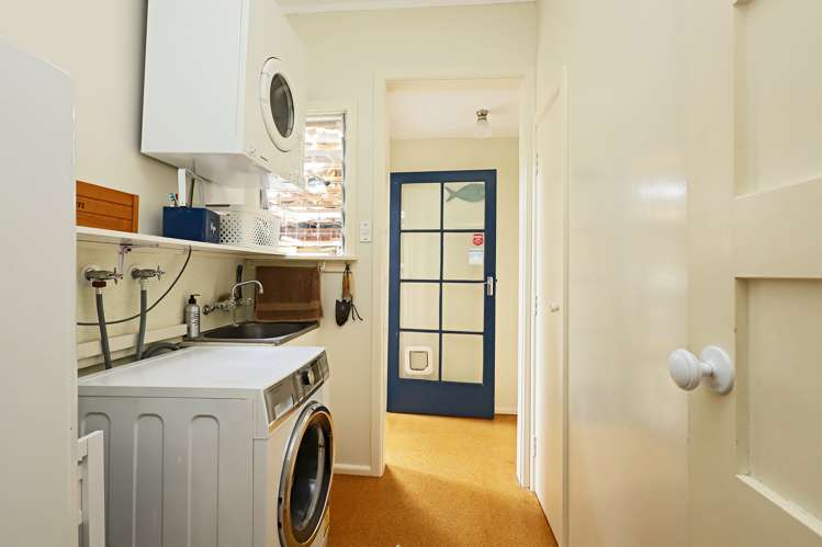 8 Tainui Drive Havelock North_16