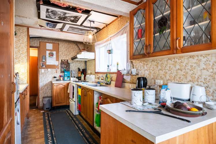 67 Oaktree Avenue Browns Bay_11