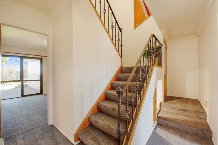 16 Regal Street Levin_22