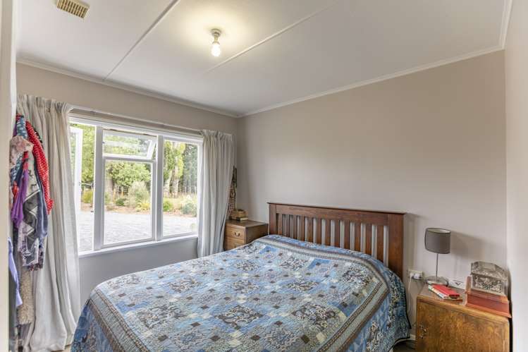 22 Stockade Road Ongaonga_8