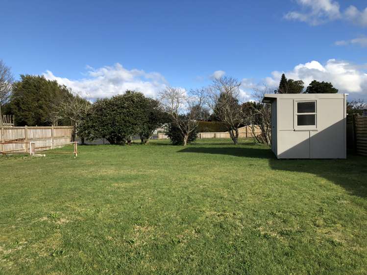 148 Rangatira Drive Mangakino_2