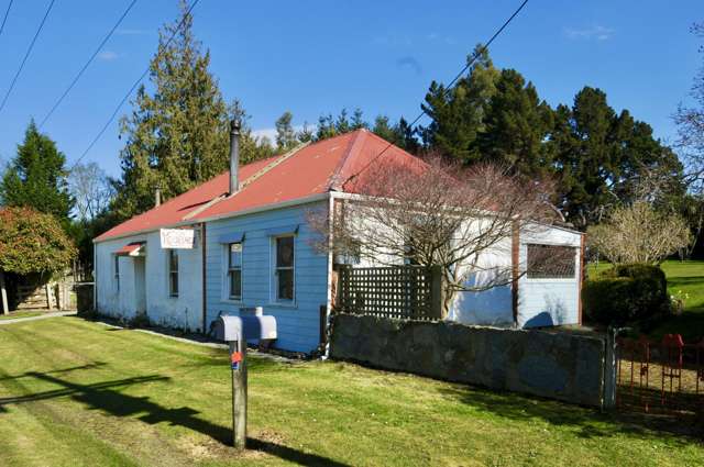 14 McKenzie Road Duntroon_1
