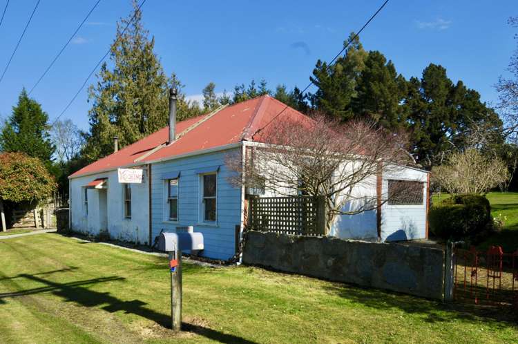 14 McKenzie Road_1