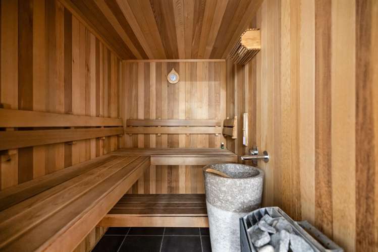 55 Manse Road Arrowtown_10