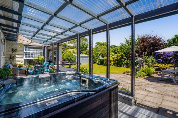 190A Seaview Road Westown_5