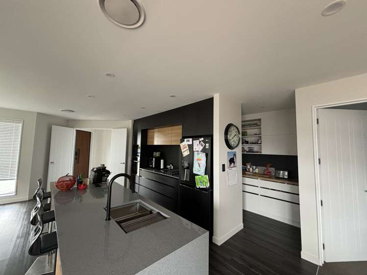 8 Napper Place Halswell_4