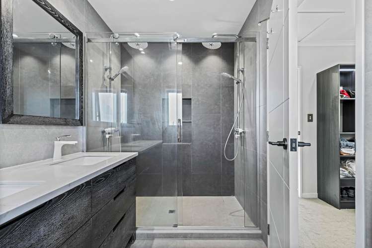 7 Ruku Street Long Bay_24