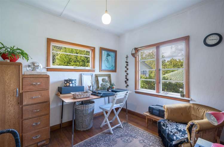 69 Campbell Street Nelson South_11