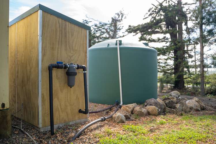 28 Nisbet Road Maungatapere_36