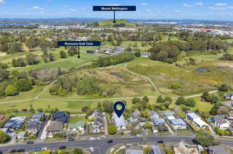 1 and 2, 119 Grand Drive Remuera_25