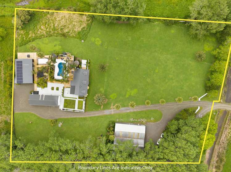 726 State Highway 16 Waimauku_27