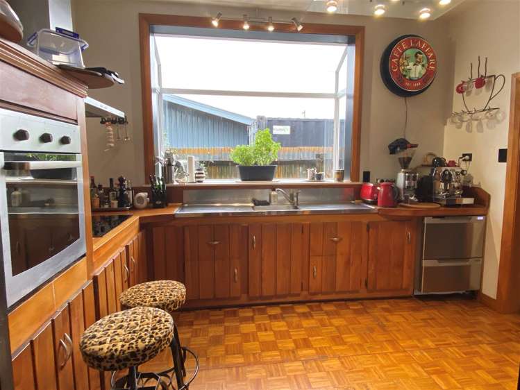 7 William Street Greymouth_7