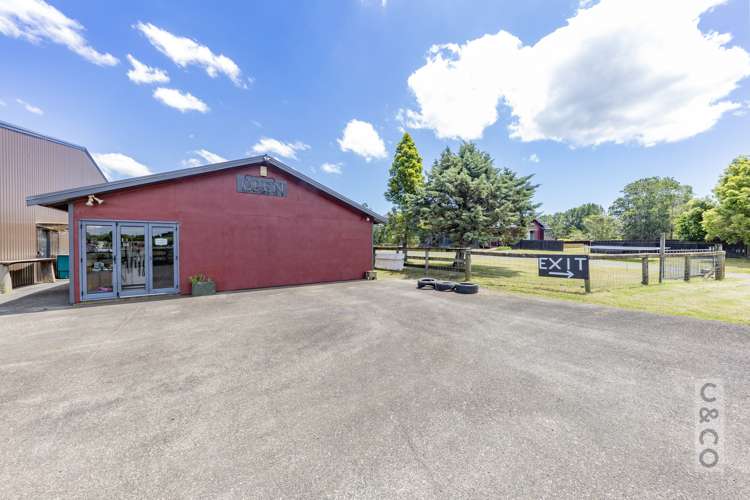 522 State Highway 16 Kumeu_15