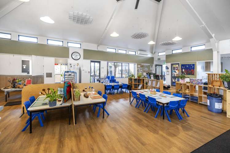 170-174 Carlisle Road Northcross_9