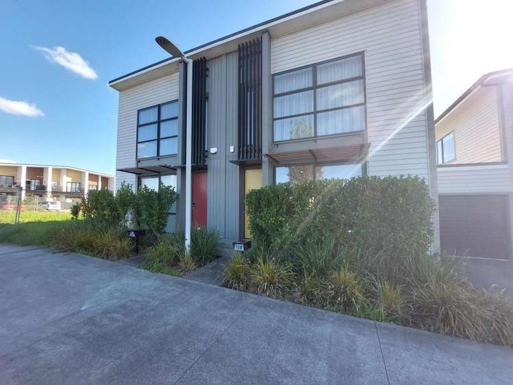 118 Clark Road Hobsonville_25