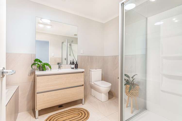 37 Nugget Avenue Hobsonville_9