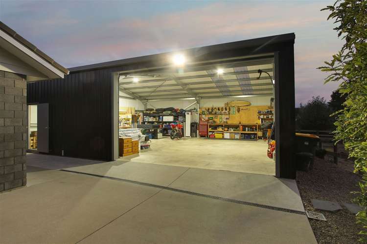 40 Percy Millen Drive Waiau Pa_8