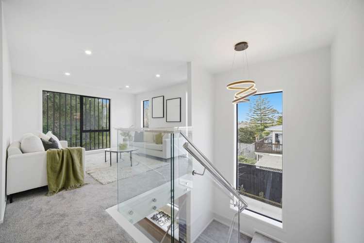 Lot 1/52 Lynden Avenue Hillcrest_8