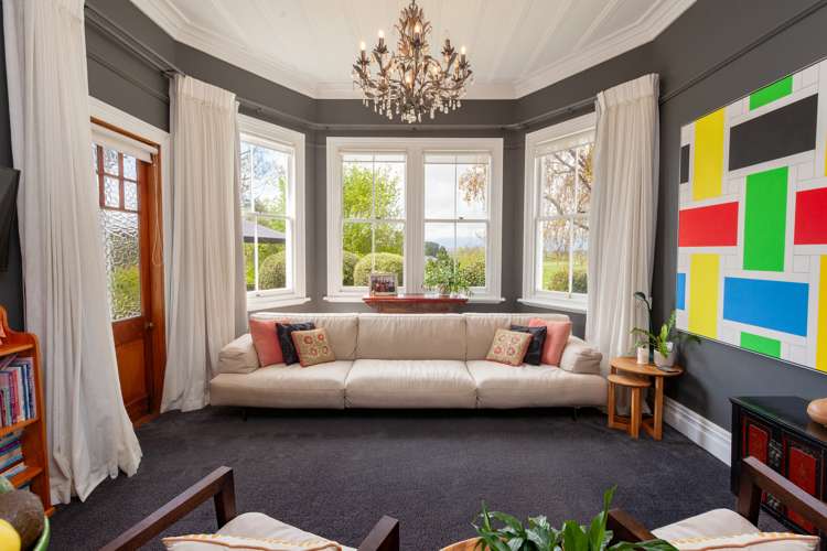 303A Walton Road Matamata_24