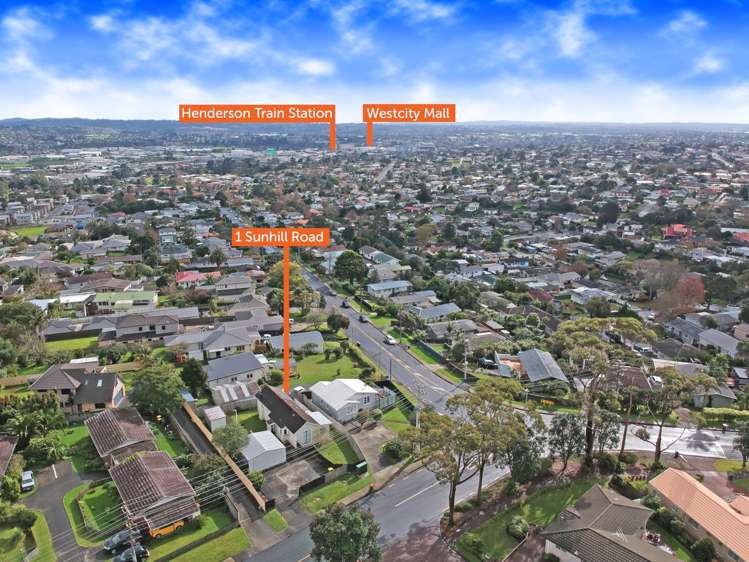 1 Sunhill Road Sunnyvale_20