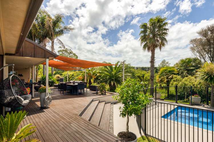 116 Wilson Road North Paengaroa_0