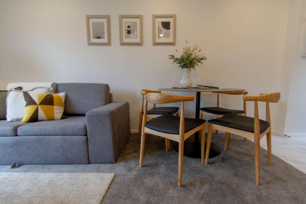 5/240 St Asaph Street_3