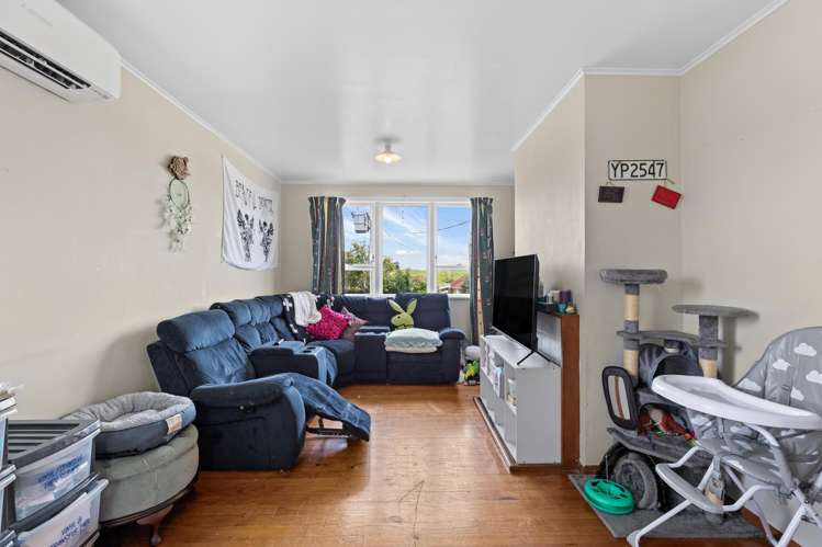 47B Goodwin Avenue Morrinsville_3