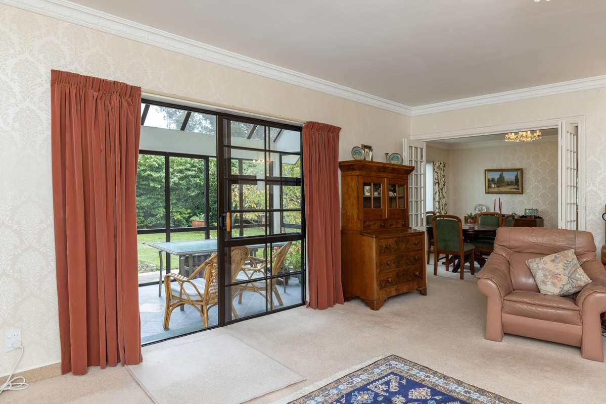 2 Lavinia Grove_2