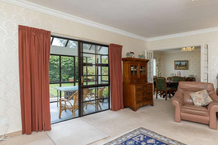 2 Lavinia Grove Waikanae Beach_8