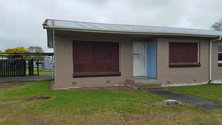 19d Hinau Street Tokoroa_2