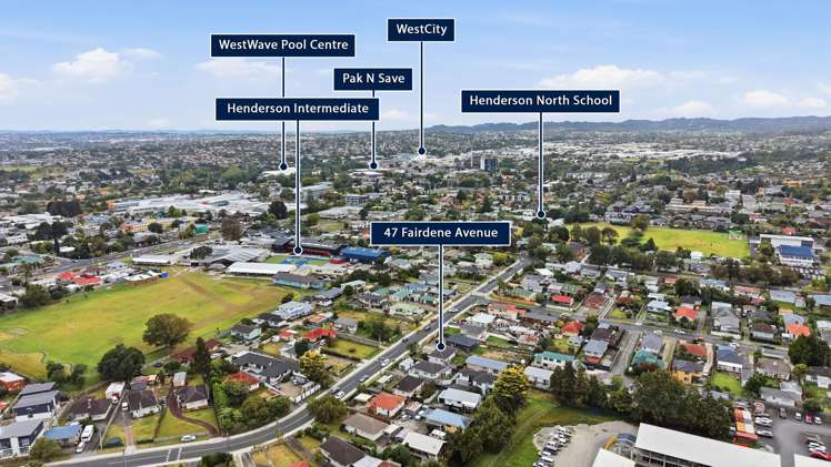 47 Fairdene Avenue Henderson_26