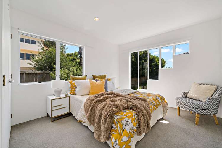 2/62 Simmental Crescent Somerville_23