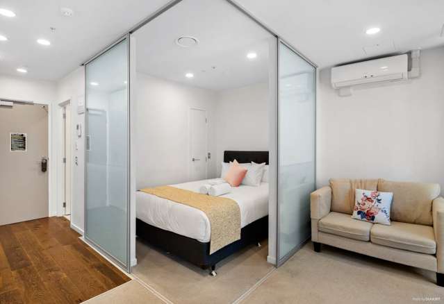 706/32 Swanson Street Auckland Central_2