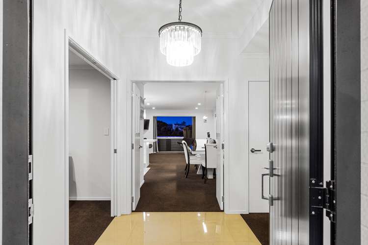 48 Drabble Crescent Papamoa_10