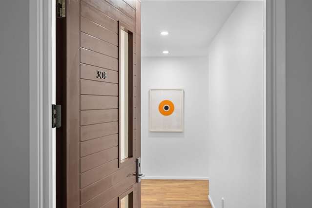 308/10 Fox Street Parnell_2