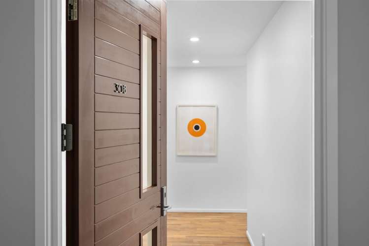 308/10 Fox Street_5